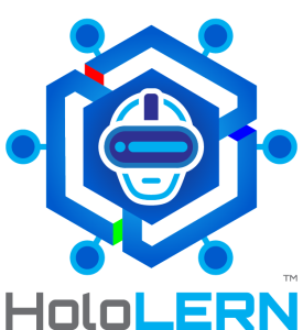 HoloLERN